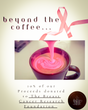 Sip 4 The Cure