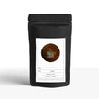 60 Pack Single Serve Coffee Capsules