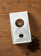 Bali Blue Moon Coffee