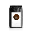 African Espresso