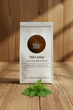Mint Julep Product Image